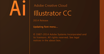 Adobe illustrator 10 free download