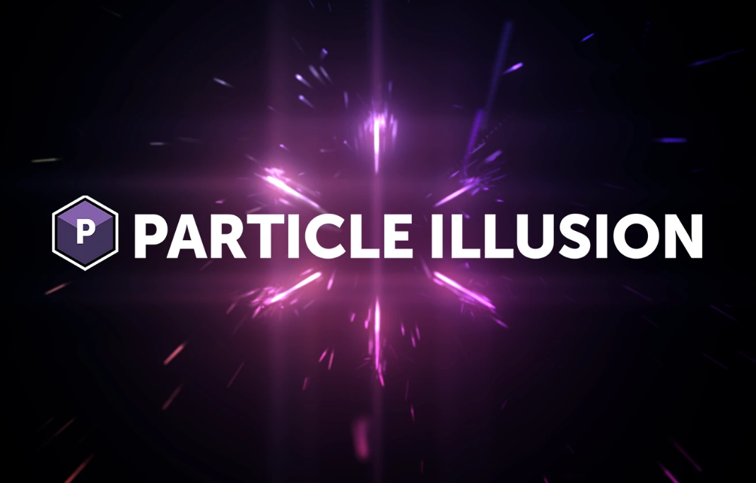 Particleview